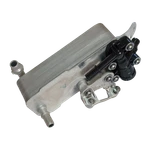 Transmission Oil Cooler 17218570062 Fits Bmw F30/F32/F34/F36 340I/440I/M2/M240I. Fixed Price $156.75.