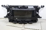 2020 - 2025 Hyundai Palisade Radiator Core Support Assembly Oem 865B2S8000. Fixed Price $1529.36.