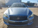 Radiator Fits 16-19 Infiniti Q50 3157051. Fixed Price $217.90.