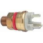 Facet 7.5637. Fixed Price $46.15.