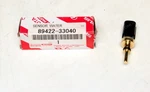 89422-33040 Toyota Camry RAV4 Sienna Engine Coolant Temperature Sensor New Oem. Fixed Price $74.00.