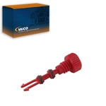 Vaico Radiator Drain Plug For 1995-2000, 2006-2007 Mercedes-benz C280. Fixed Price $22.35.