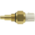 Standard Ignition Engine Cooling Fan Switch For Honda TS-177. Fixed Price $77.19.