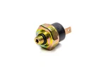 Male Binary Switch. Fixed Price $38.81.
