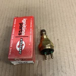 Standard Plus TS-84 Ignition Engine Cooling Fan Switch 73-91 Autos Tap Desc. Fixed Price $27.99.