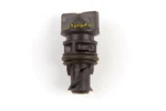 Radiator Drain Petcock Acdelco Gm Original Equipment 22985584. Fixed Price $21.66.