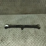 Toyota Sienna XL40 Slam Panel Frame Lower 57104-0E070 2020 27182775. Fixed Price $89.94.