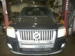 Radiator Core Support Fits 08 Escape 104312. Fixed Price $100.00.
