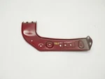06-15 Mazda MX-5 Nc Miata Front Left Lh Driver Side Fender Support Bracket Oem. Fixed Price $37.49.