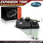 Engine Coolant Reservoir Tank For Maserati Quattroporte 2013-2018 Levante Ghibli. Fixed Price $59.79.