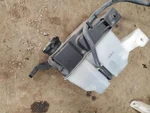 Coolant Reservoir Fits 07-12 Veracruz 1676534. Fixed Price $69.90.