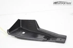 2012-2022 Vw Passat Nms Dashboard Right Ac Air Vent Cover Trim Panel Oem. Fixed Price $23.09.