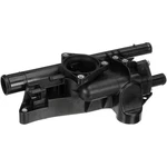 Gates CO34978 Engine Coolant Water Outlet For 09-10 Hyundai Kia Optima Sonata. Fixed Price $133.99.