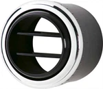 Billet Specialties 38110 Air Conditioning Vents. Fixed Price $50.95.