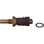 Standard Motor Products TS-574 Engine Coolant Temperature Sensor. Fixed Price $29.10.