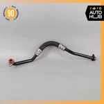 15-18 Bentley Gtc Flying Spur 4.0L Engine Cooling Oil Pressure Line Oem. Fixed Price $149.40.
