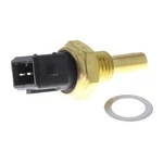 Vemo V40720328. Fixed Price $32.88.