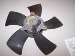 03 04 05 06 07 Murano Cooling Fan Motor With Blade 574444. Fixed Price $48.27.