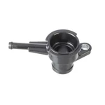 Genuine Subaru 2017-2023 Crosstrek Impreza Filler Neck 21175AA010. Fixed Price $28.79.