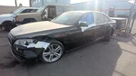 Coolant Reservoir Intercooler Fits 08-18 Bmw X6 31952887. Fixed Price $110.70.