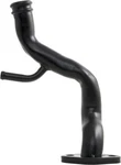 Engine Water Outlet Tube-coolant 4 Seasons 85935. Fixed Price $81.95.