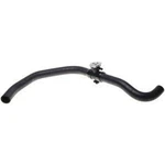 23578 Gates Radiator Hose Upper For Chrysler Dodge Avenger Sebring 2007-2010. Fixed Price $84.42.
