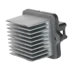 Standard Ignition RU599 Blower Motor Resistor. Fixed Price $78.83.