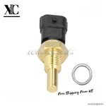Water Temperature Sensor 670005736 For Maserati Quattroporte Ghibli Levante. Fixed Price $13.39.
