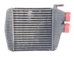 2018 Maserati Levante Oem 3.0L Right Engine Turbo Intercooler With Air Duct. Fixed Price $235.37.