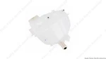 Genuine Saab Coolant Reservoir For 2003 9-5 Turbo 3.0L V6 Gas Dohc 90499767. Fixed Price $83.19.