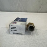 Carquest TFA1006 Engine Cooling Fan Switch. Fixed Price $27.99.