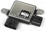 Oem Fan Control Module For Hyundai Sonata (2.4L) 25385-C2500. Fixed Price $115.69.