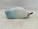 2012-2016 Honda Cr-v Radiator Coolant Overflow Expansion Tank Bottle Ndvqa. Fixed Price $76.46.
