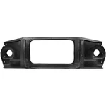 1969 1970 1971 1972 Chevy Pickup Truck Radiator Support Edp Steel 1099Z. Fixed Price $699.99.