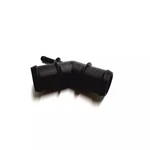 Genuine Volkswagen Cooling System Bypass Line Adapter 1J0-121-087-B. Fixed Price $27.12.