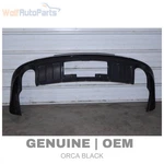 2010-2015 Audi Q7 Rear Lower Bumper Valance 4L0807434K. Fixed Price $325.00.