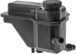 Engine Coolant Reservoir-recovery Tank Dorman 603-336 Bmw X5 Z3 Nib. Fixed Price $60.00.