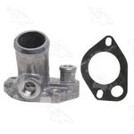 Four Seasons Engine Coolant Water Outlet Fits 1963-1970 Ford Falcon. Fixed Price $23.56.
