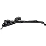 Dorman Coolant Reservoir Mount For Bmw X3 2004-2010. Fixed Price $127.67.