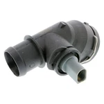 For Volkswagen Jetta 08-13 Vaico V10-9760 Engine Coolant Radiator Hose Adapter. Fixed Price $24.61.