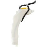 Coolant Reservoir Radiator Expansion Tank Sedan For Subaru Impreza Crosstrek. Fixed Price $26.99.