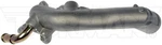 Dorman 902-1081 Engine Coolant Water Outlet. Fixed Price $80.94.