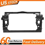 For Jeep Cherokee 2019-23 2020 Electrophoresis Front Radiator Support 68411365AA. Fixed Price $82.17.