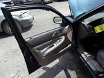 Radiator Fits 95-97 Accord 1138004. Fixed Price $137.56.