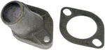 Engine Coolant Thermostat Housing Dorman 902-2054. Fixed Price $26.81.