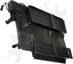 Dorman 601-576 Active Grille Shutter. Fixed Price $414.73.