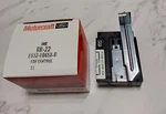 Motorcraft Cooling Fan Control RR-22. Fixed Price $20.00.