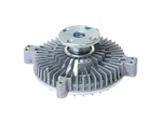 Mercedes-benz Fan Clutch 1972-1980 1162000522--URO. Fixed Price $119.36.