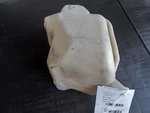 2005-2007 Dodge Ram 2500 Pickup Coolant Reservoir Oem Unit Id 55056493AB. Fixed Price $119.99.