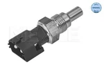 Meyle Coolant Temperature Sensor For Volvo 740 760 940 Ii 960 84-98 1362645. Fixed Price $18.83.